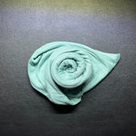 Al-Ula Jersey Hijab